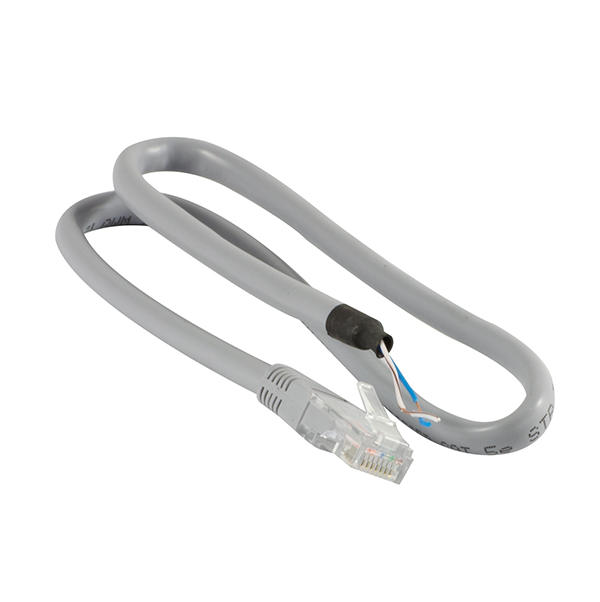 Attendance control Wi-Fi web server - Image 5